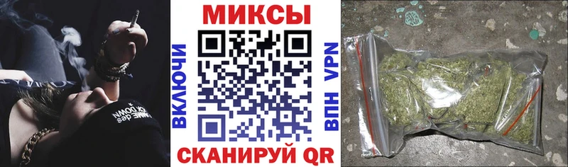 БУТИРАТ оксана  Фатеж 
