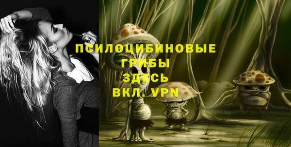 гашишное масло Алексеевка